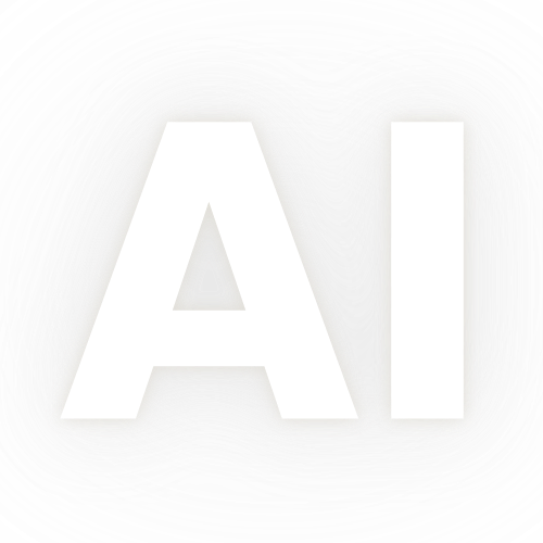 Ai Porn Generator Webs